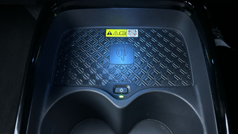 Toyota Aygo X 1.0 VVT-i Undercover 5dr Auto Petrol Hatchback